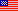 united states america